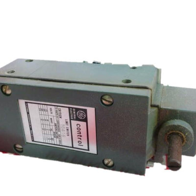 CR115GW10416