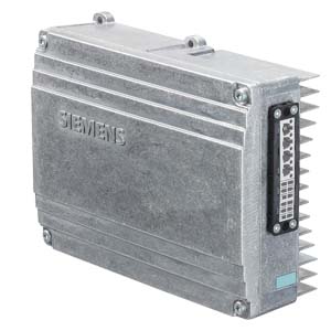3RW4201-8RB25-1KW0