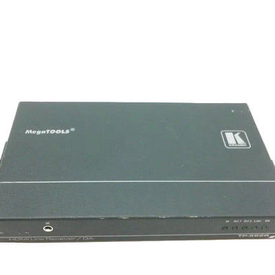 TP-582R
