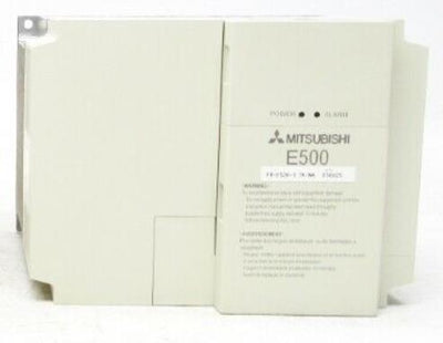 FR-E520-3.7K-NA