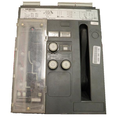 3WN6331-0GB74-3HA1
