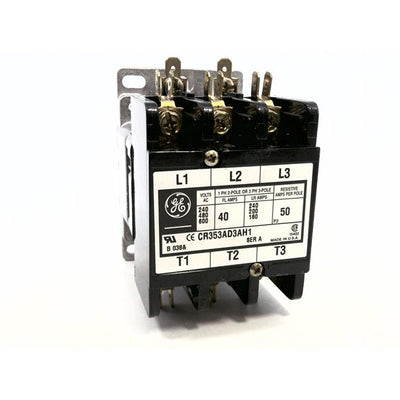 CR353ADY39A