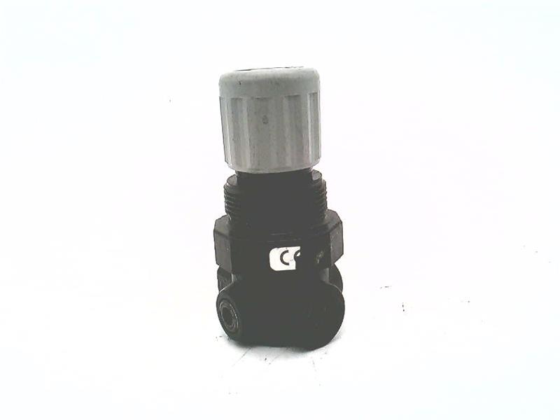 Thumb 1