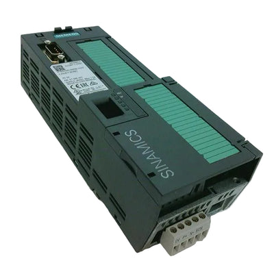 6SL3243-0BB30-1HA3