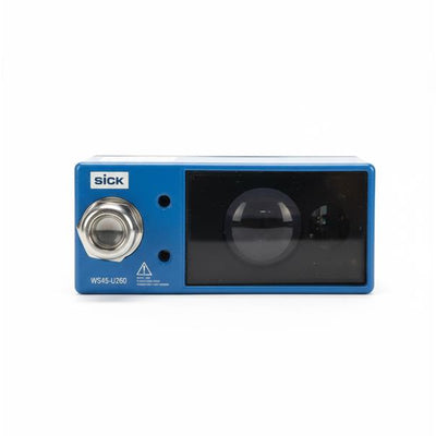 WS45-U260