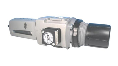 P32EB94EGABN5P