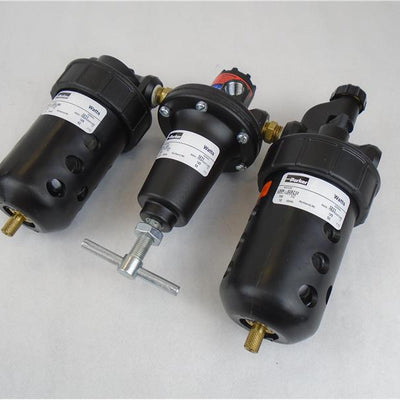 C628-02FRL-Z12