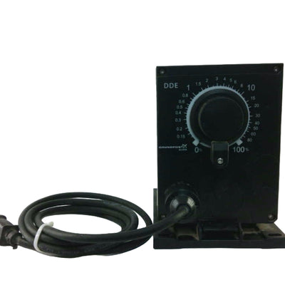 DDE-6-10-B-PVC/E/C-X-311003BG