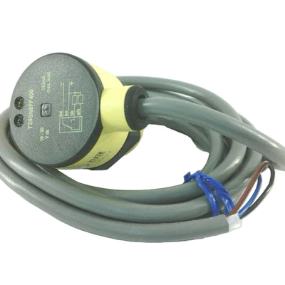 T30SN6FF400