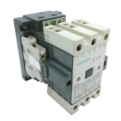 3TF4622-0AG1