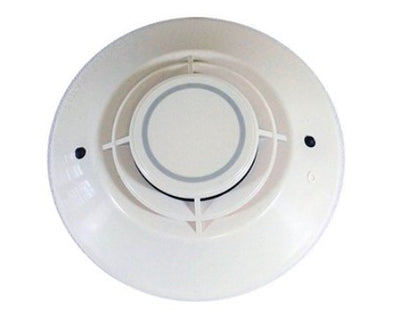 FST-851HA