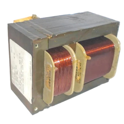 35-969920-05