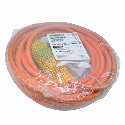 6FX5012-5CS41-1BA0