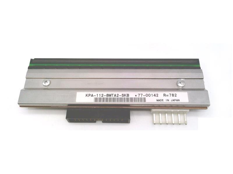 Thumb 1
