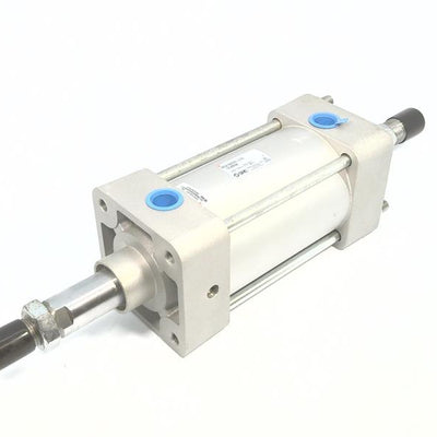 NCDA1WB325-0125-CCJ00550