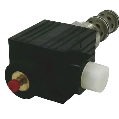 851058-120VAC