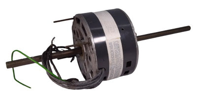 5KCP39CG9043T