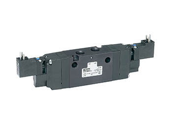 B572BB549C