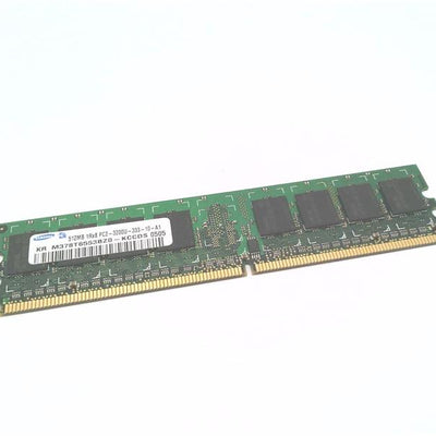 M378T6553BZ0-KCCDS