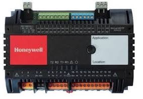 CPO-RL5