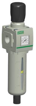 8653APBP6FA00GA