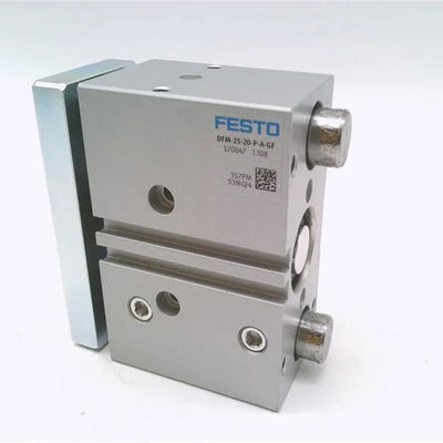 DFM-25-20-P-A-GF