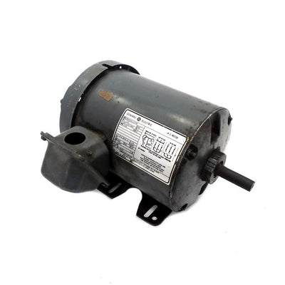 5K45SG1069B