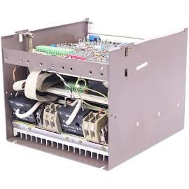 6RA2628-6DV57-0
