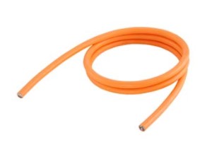 6FX80081BA251DA0