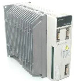MDS-A-SVJ-20