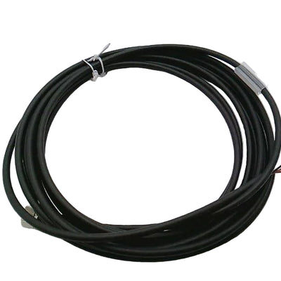 KD SC-M12-5A-P1-050