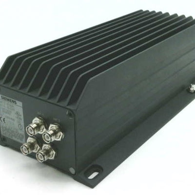 6GT2811-0AA00