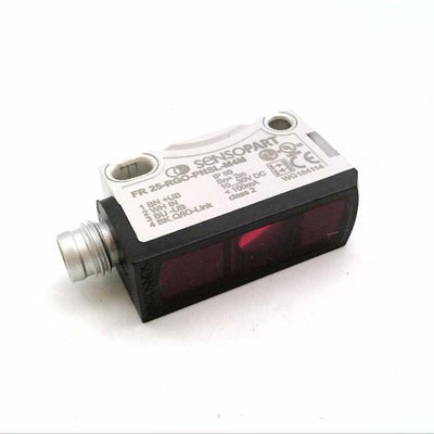 FR 25-R-PNSL-M4M