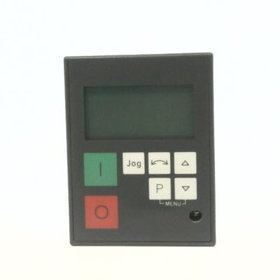 6SE3190-0XX87-8BF0