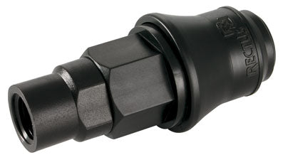 21KBIW13DPX