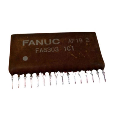 FANUC A76L03000090