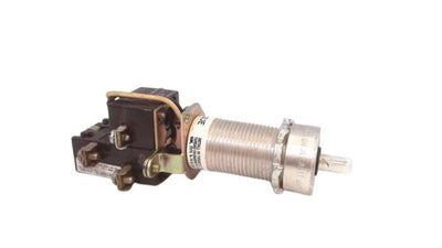 CR103JE1021A