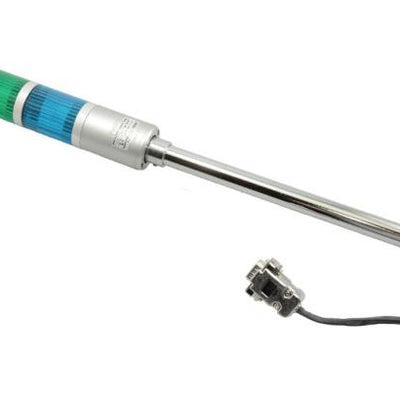 SL-402V-RYGB