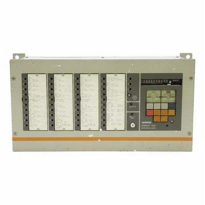 6FS3050-0AG