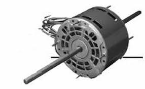 5KCP39JGP344S