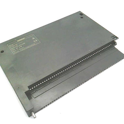 6MD1031-0AA00