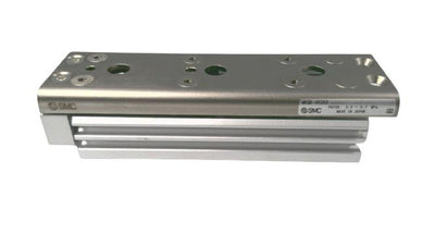 MXQ8-40ZA3