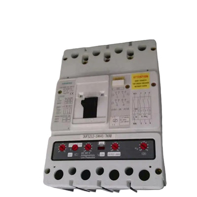 3VF5212-1HK41-7KA0