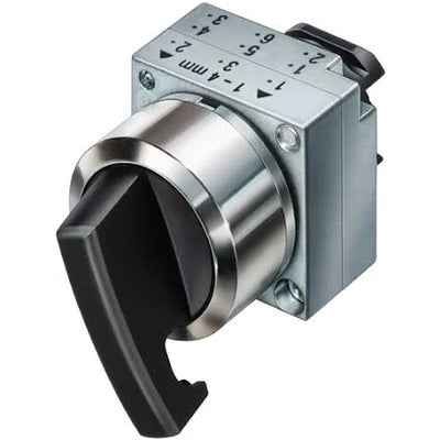 3SB3500-3QA11