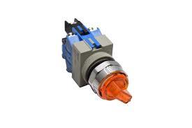 ASLW39922D-A-120V