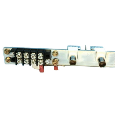 36B605594AEG01