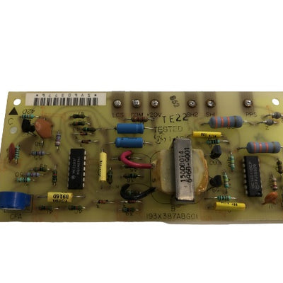 193X387ABG01