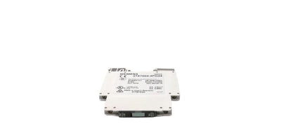3TX7004-4PG24