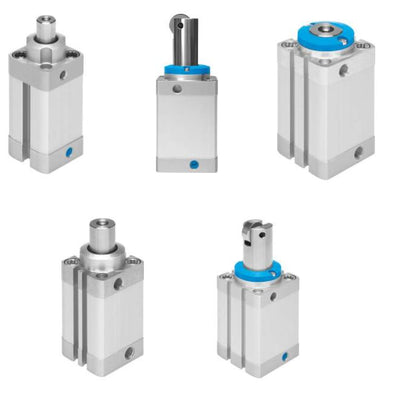 DFSP-Q-50-20-DF-PA