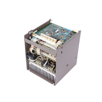 6RA2632-6DV57-0